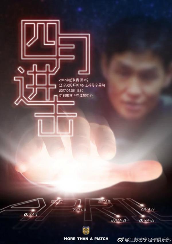 和新妈妈的情事